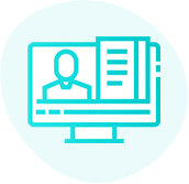 icon-attend_pc